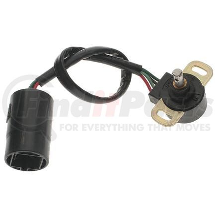 TH278 by STANDARD IGNITION - Throttle Position Sensor