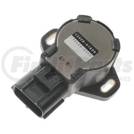 TH276 by STANDARD IGNITION - Throttle Position Sensor