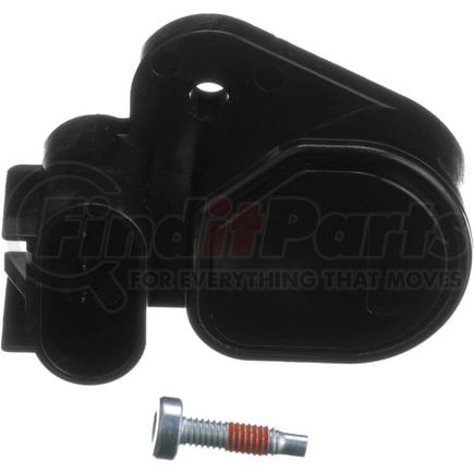 TH289 by STANDARD IGNITION - Throttle Position Sensor