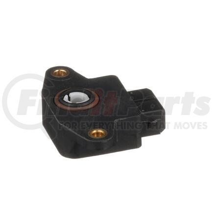 TH291 by STANDARD IGNITION - Throttle Position Sensor