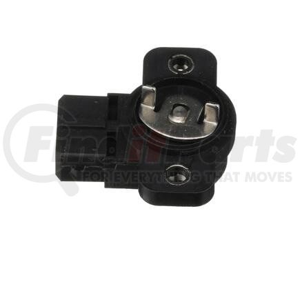 TH293 by STANDARD IGNITION - Throttle Position Sensor