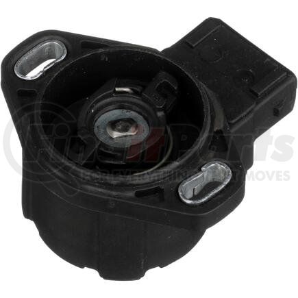 TH309 by STANDARD IGNITION - Throttle Position Sensor