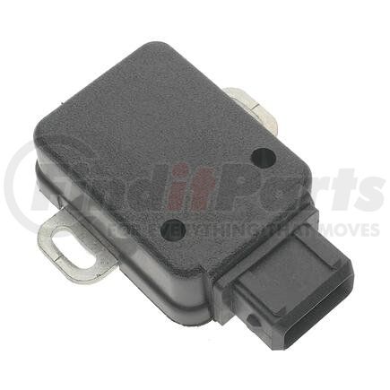 TH313 by STANDARD IGNITION - Throttle Position Sensor