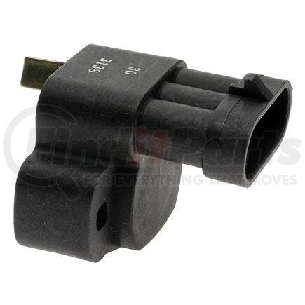 Standard Ignition TH30 Throttle Position Sensor Throttle Position Sensor