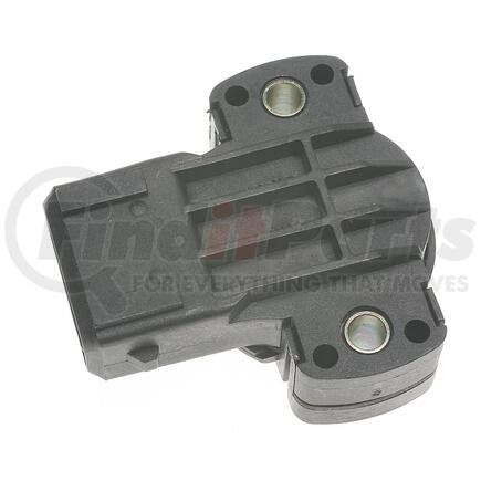 TH317 by STANDARD IGNITION - Throttle Position Sensor