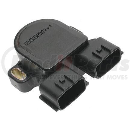 TH326 by STANDARD IGNITION - Throttle Position Sensor
