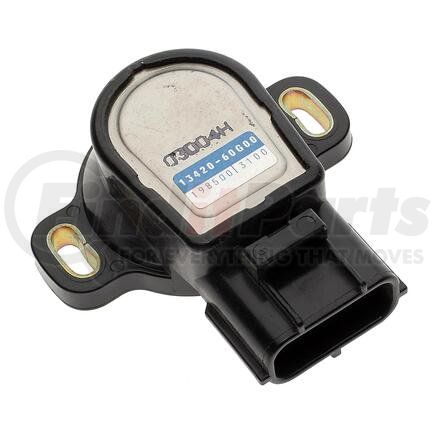 TH320 by STANDARD IGNITION - Throttle Position Sensor