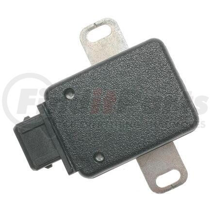 TH331 by STANDARD IGNITION - Throttle Position Sensor