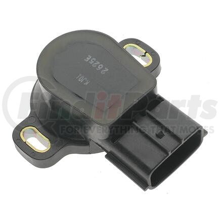 Standard Ignition TH339 Throttle Position Sensor Throttle Position Sensor