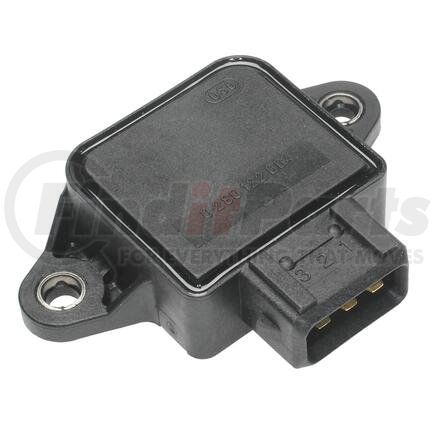 Standard Ignition TH347 Throttle Position Sensor Throttle Position Sensor