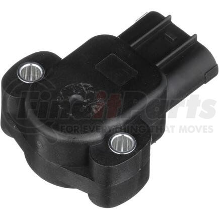 Standard Ignition TH355 Throttle Position Sensor Throttle Position Sensor