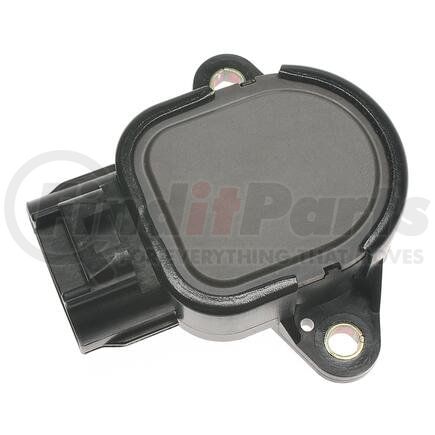 TH363 by STANDARD IGNITION - Throttle Position Sensor