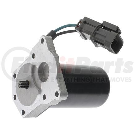 TH369 by STANDARD IGNITION - Throttle Control Actuator