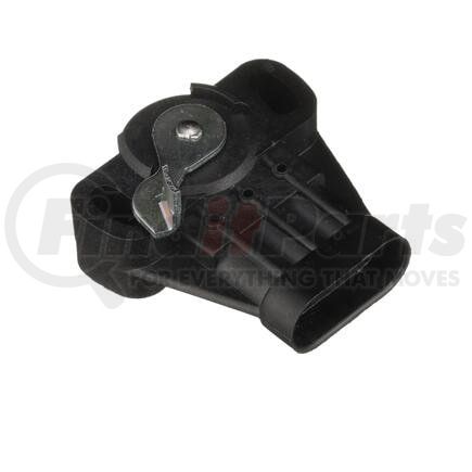TH37 by STANDARD IGNITION - Throttle Position Sensor
