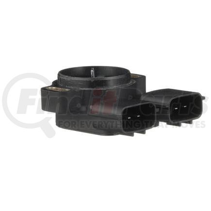 TH382 by STANDARD IGNITION - Throttle Position Sensor