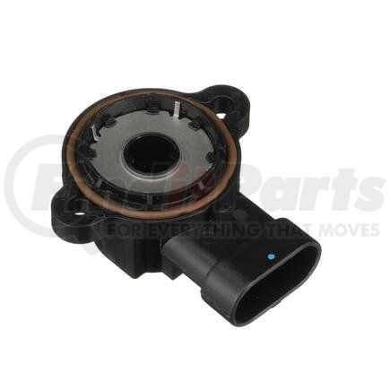 TH387 by STANDARD IGNITION - Throttle Position Sensor