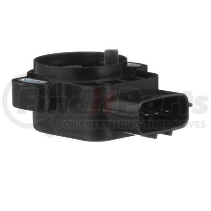 TH389 by STANDARD IGNITION - Throttle Position Sensor