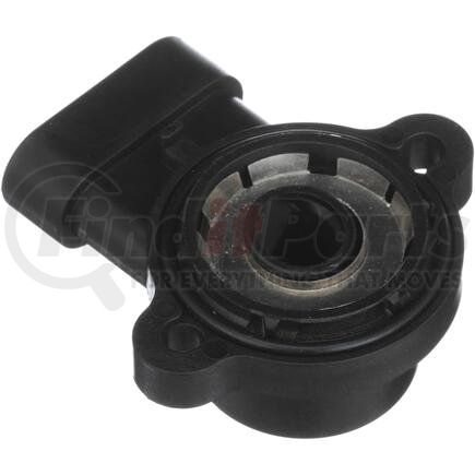 Standard Ignition TH394 Throttle Position Sensor Throttle Position Sensor