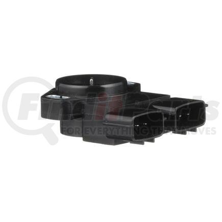 TH395 by STANDARD IGNITION - Throttle Position Sensor