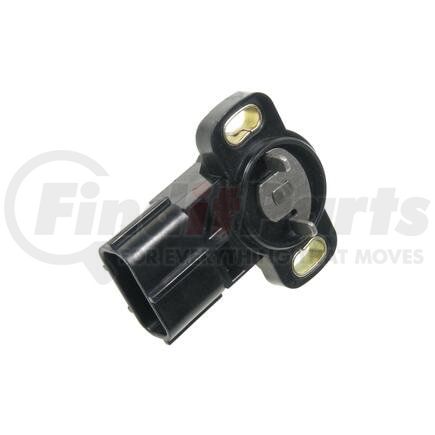 TH399 by STANDARD IGNITION - Throttle Position Sensor