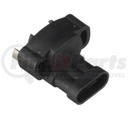 TH39 by STANDARD IGNITION - Throttle Position Sensor