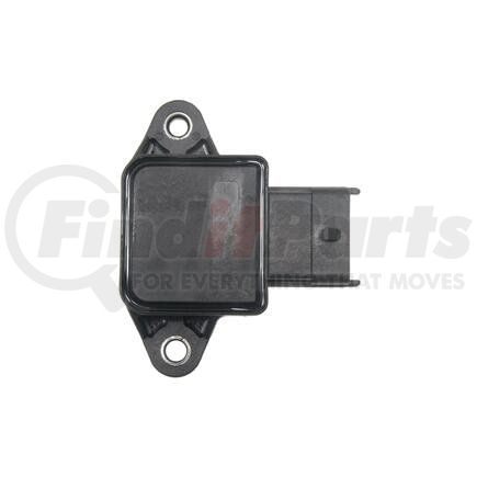 Standard Ignition TH401 Throttle Position Sensor Throttle Position Sensor