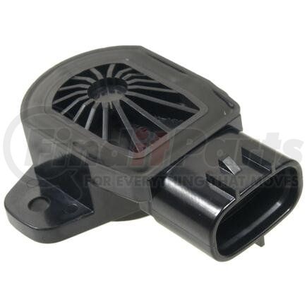 Standard Ignition TH405 Throttle Position Sensor Throttle Position Sensor