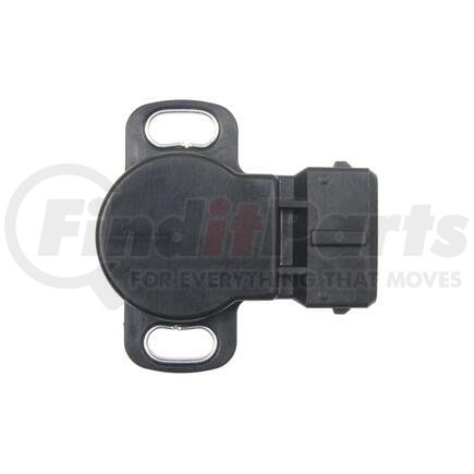 TH406 by STANDARD IGNITION - Throttle Position Sensor