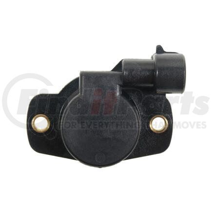 TH408 by STANDARD IGNITION - Throttle Position Sensor