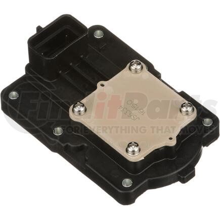 TH422 by STANDARD IGNITION - Throttle Position Sensor