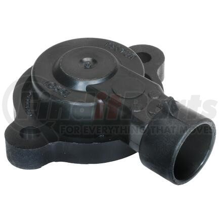 TH423 by STANDARD IGNITION - Throttle Position Sensor