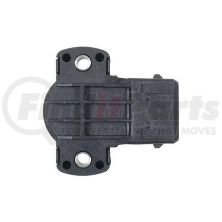 Standard Ignition TH424 Throttle Position Sensor Throttle Position Sensor