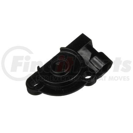 TH42 by STANDARD IGNITION - Throttle Position Sensor