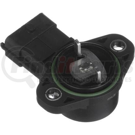 TH431 by STANDARD IGNITION - Throttle Position Sensor