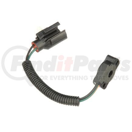 TH44 by STANDARD IGNITION - Throttle Position Sensor