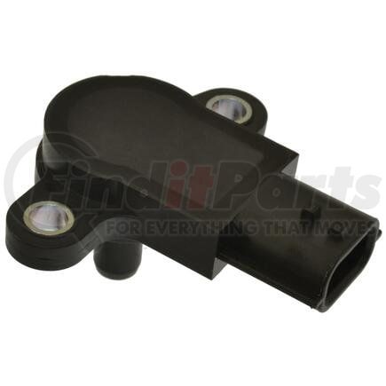 TH452 by STANDARD IGNITION - Throttle Position Sensor