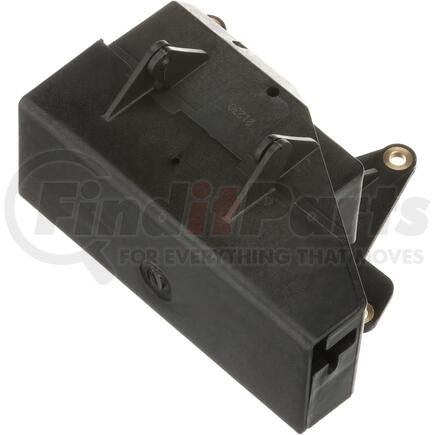 TH456 by STANDARD IGNITION - Throttle Position Sensor - Standard Ignition TH456