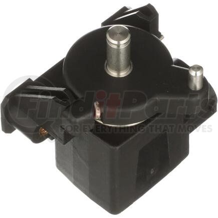 TH461 by STANDARD IGNITION - Throttle Position Sensor