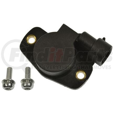 TH462 by STANDARD IGNITION - Throttle Position Sensor