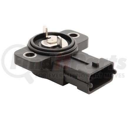 TH501 by STANDARD IGNITION - Throttle Position Sensor