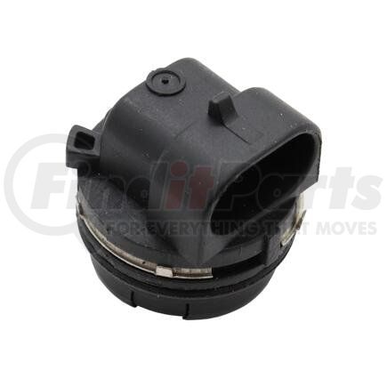 TH600 by STANDARD IGNITION - Throttle Position Sensor