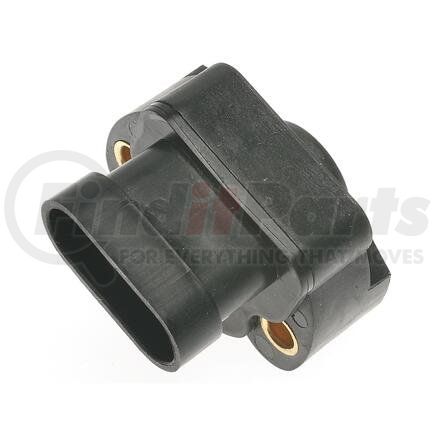 Standard Ignition TH61 Throttle Position Sensor Throttle Position Sensor