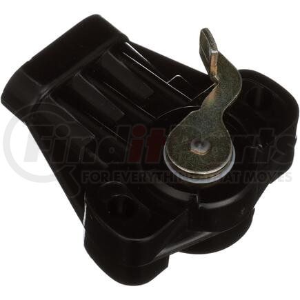 Standard Ignition TH69 Throttle Position Sensor Throttle Position Sensor