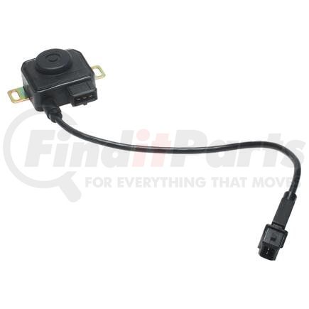 TH86 by STANDARD IGNITION - Throttle Position Sensor