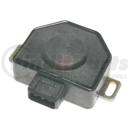Standard Ignition TH93 Throttle Position Sensor Throttle Position Sensor