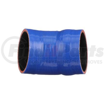 TIH2 by STANDARD IGNITION - Turbocharger Hose