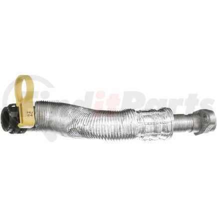 TIH42 by STANDARD IGNITION - Turbocharger Oil Drain Tube