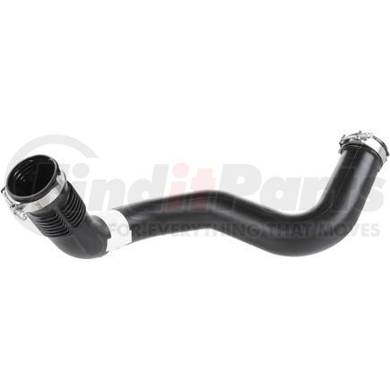 TIH47 by STANDARD IGNITION - Turbocharger Hose