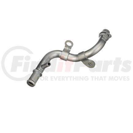TIH5 by STANDARD IGNITION - Turbocharger Coolant Line