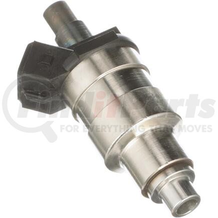 TJ100 by STANDARD IGNITION - Fuel Injector - TBI - New